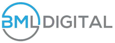 BML Digital